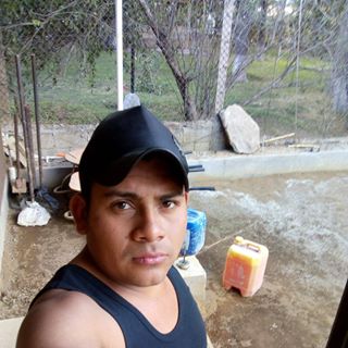 Profile Picture of Edwin Batres (@edwin.batres.946) on Facebook