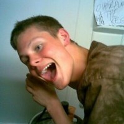 Profile Picture of Dustin Micks (@Dustinmicks) on Twitter
