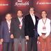 Profile Picture of Anil Modi (@anil.modi.7965) on Facebook