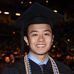 Profile Picture of Scott Zheng (@scootscoot.zheng) on Facebook