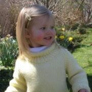 Profile Picture of Nicole Salter (@saltern) on Pinterest