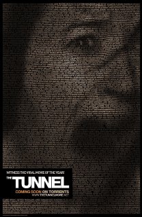Profile Picture of The Tunnel (2011 film) - Wikipediaon Wikipedia