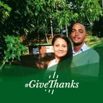 Profile Picture of Anisa Allen (@anisa.allen.18) on Facebook