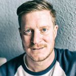 Profile Picture of Kevin König (@k82fotografie) on Instagram