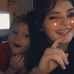 Profile Picture of Tiffany Kyle (@tiffany.kyle.1675) on Facebook