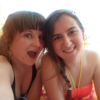 Profile Picture of Josephine Perkins (@josephine-perkins) on Quora