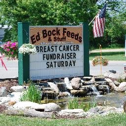 Profile Picture of Ed Bock Feeds & Stuf (@edbockfeeds) on Twitter