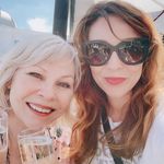 Profile Picture of Karen Browning Dennis (@dennis.karen) on Instagram