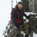Profile Picture of Keith Riddell (@keith.riddell.923) on Facebook