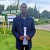Profile Picture of Jonah Kimutai (@Jonah-Kimutai) on Facebook