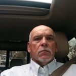 Profile Picture of james sewell (@sewell4738) on Instagram