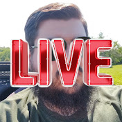 Profile Picture of Jester Jones Live (@jesterjoneslive5506) on Youtube