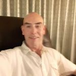 Profile Picture of Patrick Tarmey (@pattarmey4) on Instagram