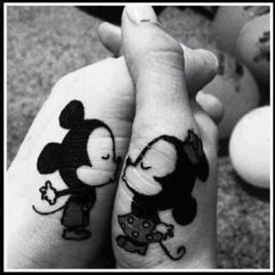 Profile Picture of RaHuL PaRiKh (@rahulparikh31) on Twitter