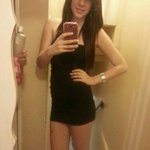 Johnetta Fasone - Instagram Profile Picture of Johnetta Fasone (@wsoniataro) on Instagram