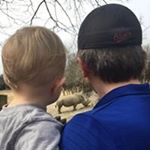 Profile Picture of Robert Baer (@baer295707) on Instagram