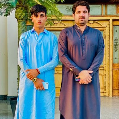 Shadikhan Boss - Twitter Profile Picture of Shadikhan Boss (@ShadikhanB) on Twitter