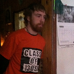 Profile Picture of bobby White (@bobbywhite2013) on Flickr