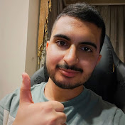 Profile Picture of Ahmed Alalawi (@ahmedalalawi1) on Youtube