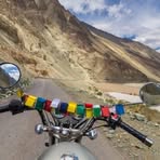 Profile Picture of Krantiveer Kale (@drkrantiveer.kale) on Facebook