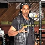 Profile Picture of Patrick Dockins (@patrick.dockins.5) on Facebook