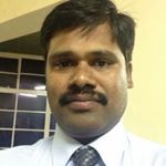 Profile Picture of Jambula Kamal Reddy (@jambula_kamal_reddy) on Instagram