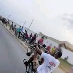 Profile Picture of Abayi David (@Abayi-David) on Facebook