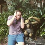 Profile Picture of Thomas Toni Gerken (@thomas_gerken) on Instagram