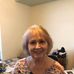 Profile Picture of Donna Kaye Colwell (@donna.k.colwell) on Facebook