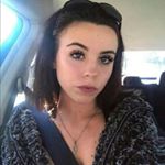 Profile Picture of Blake Herold (@heroldblake) on Instagram