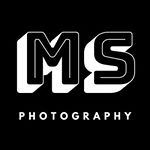 Profile Picture of Matthew Slocum (@slocummatthew) on Instagram