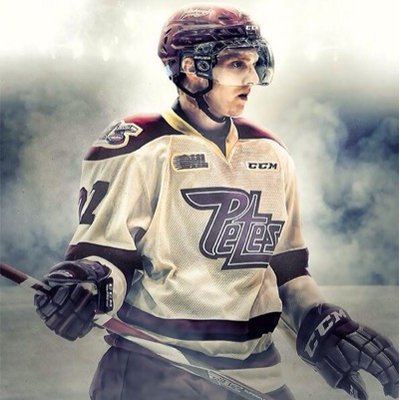 Profile Picture of Matt Spencer (@matt_spencer27) on Twitter