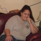 Profile Picture of Tonya Marks (@mackswings) on Pinterest