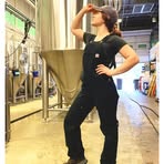 Profile Picture of Lindsay Trigoboff (@lindsay.trigoboff) on Facebook