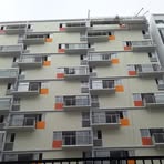 Profile Picture of Barry Leisth HQ (@Barry-Leisth-HQ) on Facebook