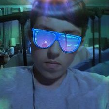 Profile Picture of Jacob Henry Sword (@OhitsJake17) on Twitter