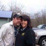 Profile Picture of Donna N Keith Kitchens (@donnasue35) on Instagram