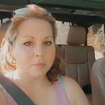 Profile Picture of Jacqueline Heffner (@jacqueline.heffner.3) on Facebook