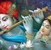Profile Picture of Samir Singh (@samir.singh.7334504) on Facebook