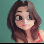 Profile Picture of AyEsHA (@_ayesha_kanwal__) on Instagram