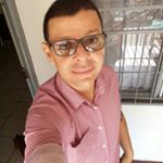 Profile Picture of Kenneth Bonilla (@kenboni774) on Instagram