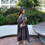 Profile Picture of Tamaki (@tamachodayo) on Instagram