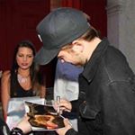 Profile Picture of carlo_ley_ (@carlo_ley_) on Instagram