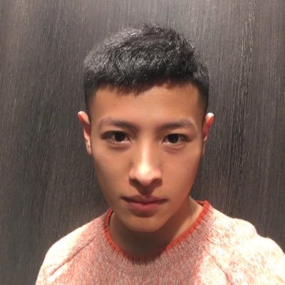 Profile Picture of Wang Jinrong (@wang_jinrong) on Twitter