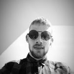 Profile Picture of Daniel Kovalský (@danny.kovalsky) on Instagram