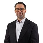 Profile Picture of Christopher Rappold (@christopher.rappold) on Facebook
