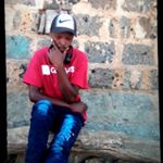 Profile Picture of James kamau Kamau (@jameskamau.kamau) on Instagram