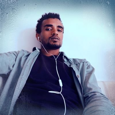 Profile Picture of Hachalu Kinfu (@hachaluk) on Twitter