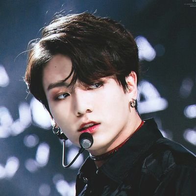 Profile Picture of TaekookForever =w= (@JennyTaeKookAr1) on Twitter