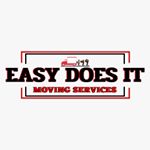 Profile Picture of Christopher Worley (@chris00worley) on Instagram